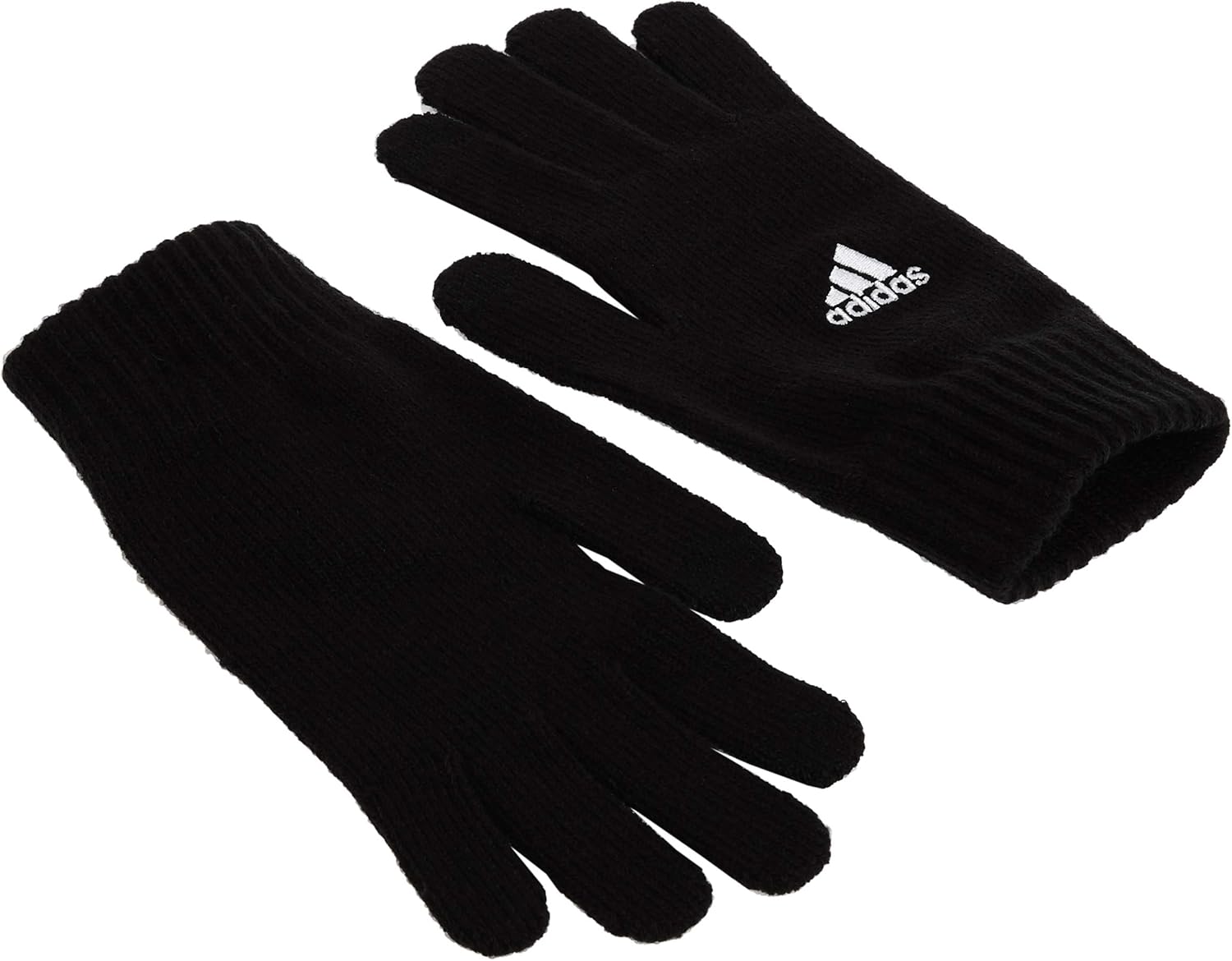 adidas Guantes Tiro unisex para adultos