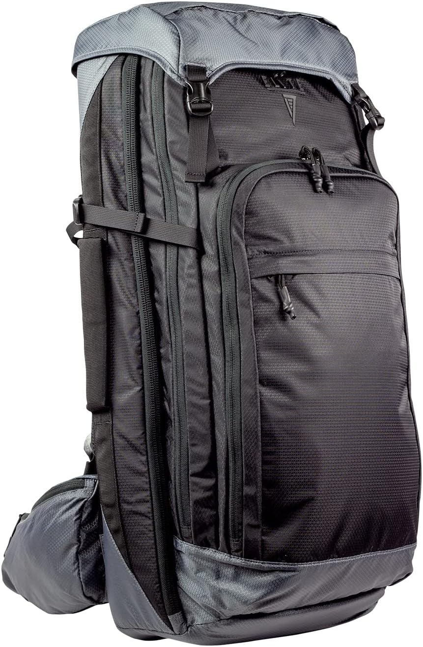 Elite Survival Systems SUMMIT Discreet Rifle Mochila