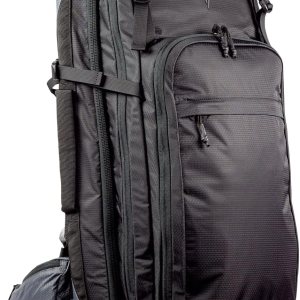 Elite Survival Systems SUMMIT Discreet Rifle Mochila Elite Survival Systems SUMMIT Discreet Rifle Mochila