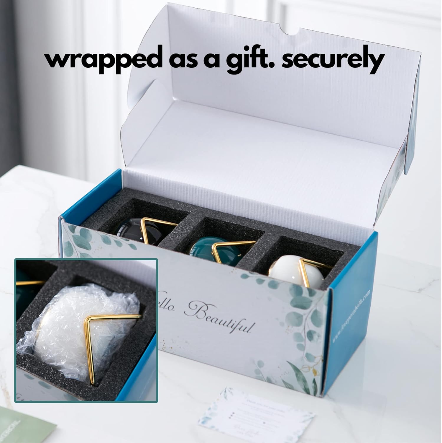 Regalos para tía  Regalos para tía de sobrina, sobrino  Regalos para la mejor tía del mundo, regalos de cumpleaños para tía, regalos de tía de