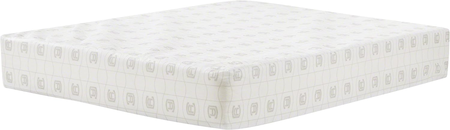 Classic Accessories, Montlake FadeSafe – Cojín de respaldo contorneado para banco o sofá de dos puestos de exteriores y patio, tela resistente al
