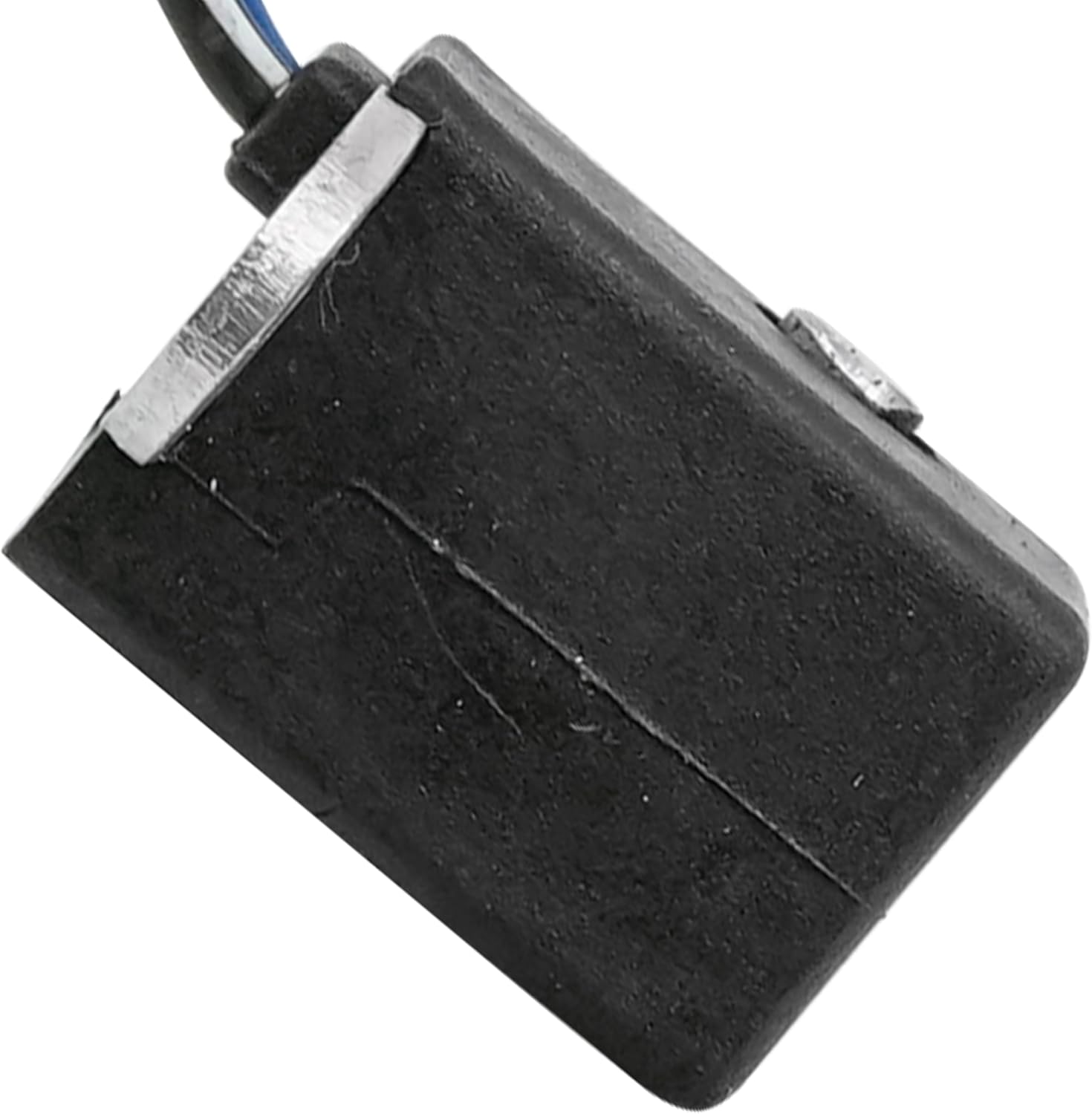 Caltric Bobina de recogida de pulso de estator compatible con Kawasaki Bayou 250 Klf250 2003 2004 2005-2011