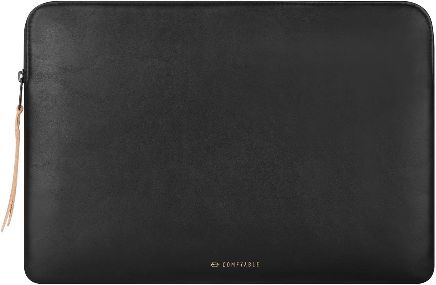 Comfyable Funda para tablet compatible con iPad Pro de 11 pulgadas 32 generación 20212020  iPad Air 54 generación 2022 y teclado inteligentemágico