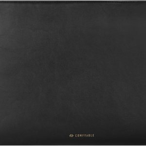 Comfyable Funda para tablet compatible con iPad Pro de 11 pulgadas 32 generación 20212020 iPad Air 54 generación 2022 y teclado inteligentemágico Comfyable Funda para tablet compatible con iPad Pro de 11 pulgadas 32 generación 20212020 iPad Air 54 generación 2022 y teclado inteligentemágico