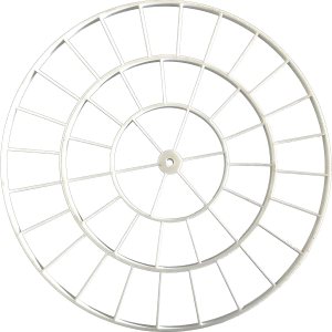 Volteador de huevos de codorniz “se adapta a Nurture Right 360” Volteador de huevos de codorniz “se adapta a Nurture Right 360”