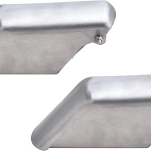 ARC USA, BQ35 – Máquina de afeitar de hielo de mano con hoja ajustable, máquina de hielo de acero inoxidable, afeitadoras de hielo para conos de ARC USA, BQ35 – Máquina de afeitar de hielo de mano con hoja ajustable, máquina de hielo de acero inoxidable, afeitadoras de hielo para conos de