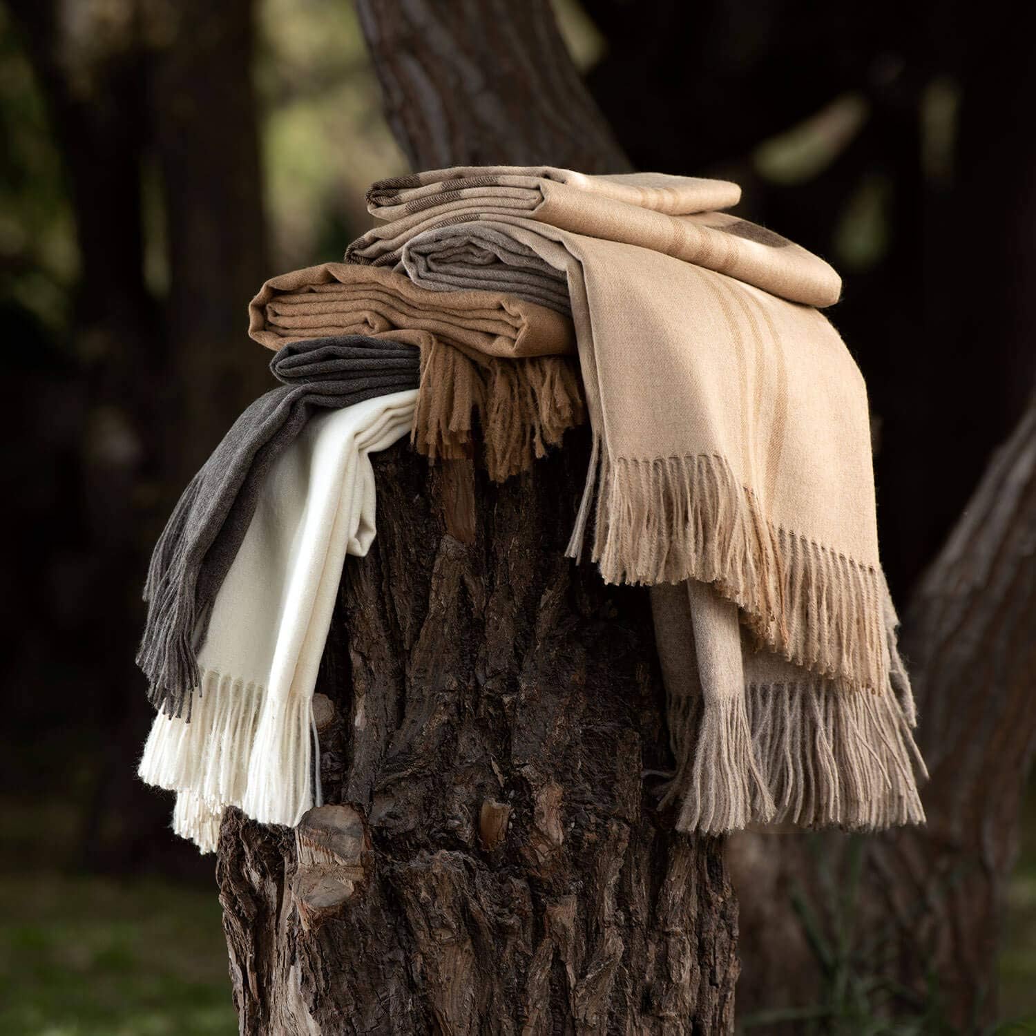 Manta extra grande 100% alpaca bebé, 79 x 51 pulgadas, comodidad garantizada, ligera y súper suave, certificado ÖkoTex 100, manta de lana fabricada