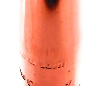 Harris 6290-00AC – Punta de corte de acetileno (2 unidades) Harris 6290-00AC – Punta de corte de acetileno (2 unidades)