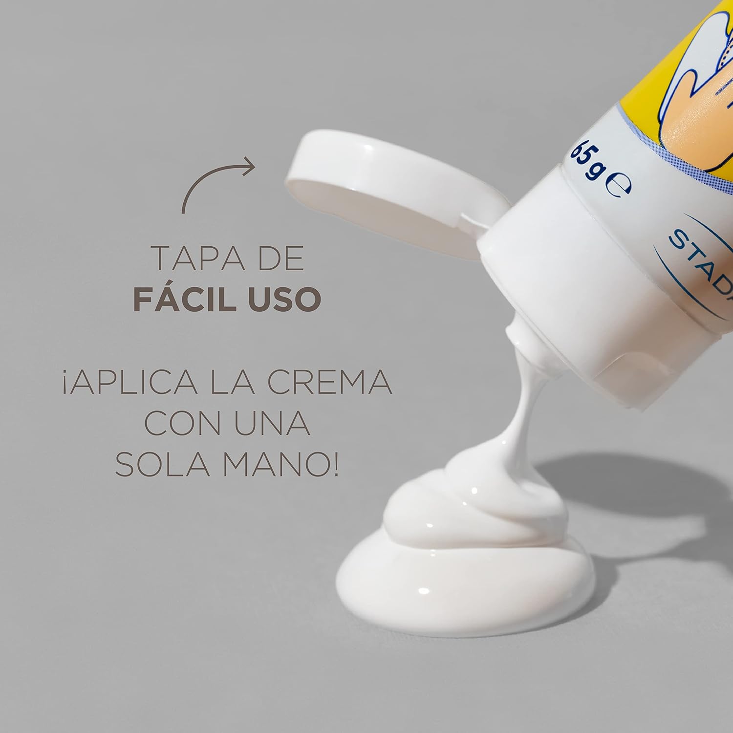 Ungüento Protector 2.29 oz