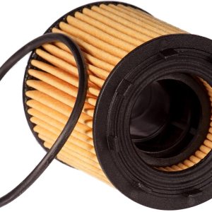 Engine Oil Filter Compatible With Chevrolet Zafira 2005 2006 PC-270203 Engine Oil Filter Compatible With Chevrolet Zafira 2005 2006 PC-270203