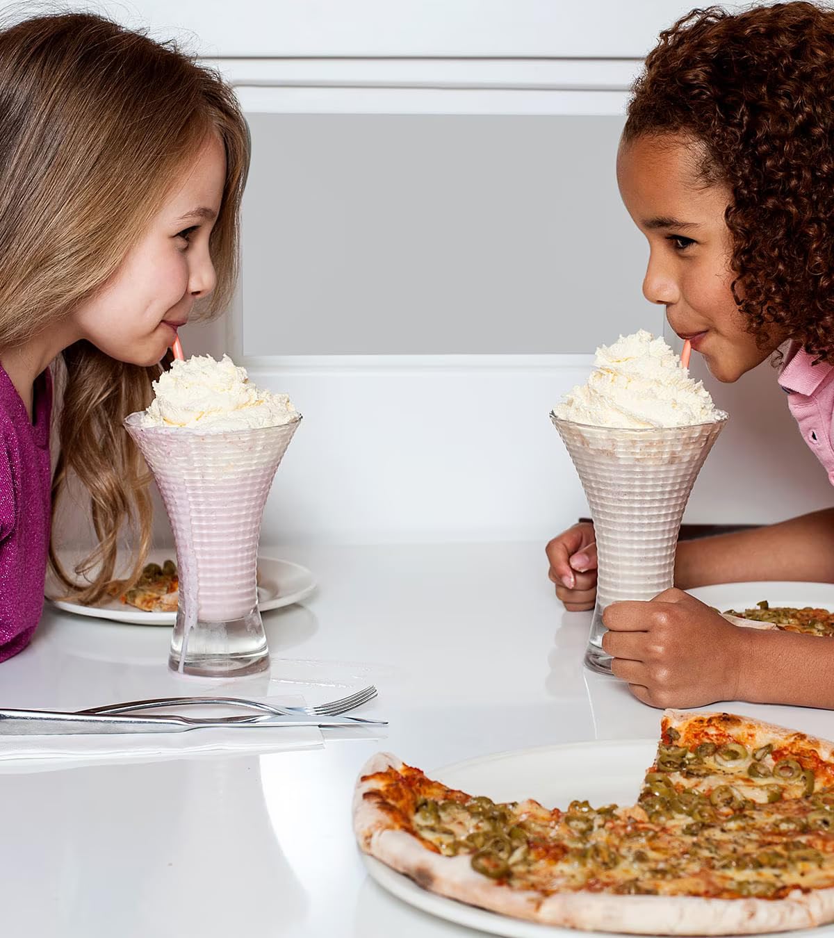 Herbalife Sabor a fresa de mermelada – 7.05 oz  Repleto de proteínas, vitaminas, minerales y diversión  Mezcla nutricional de bebidas para niños