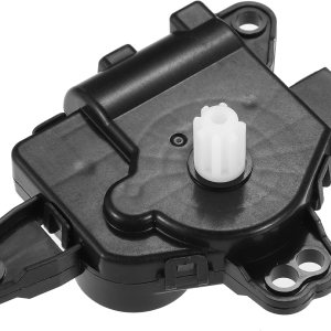 No.971573SAA0 – Actuador de puerta de mezcla de calentador HVAC para Kia Optima Forte CadenzaFrenteAC Calentador Mezcla de Actuador de Puerta No.971573SAA0 – Actuador de puerta de mezcla de calentador HVAC para Kia Optima Forte CadenzaFrenteAC Calentador Mezcla de Actuador de Puerta