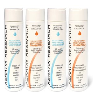 shampoo-and-conditioner-sets shampoo-and-conditioner-sets