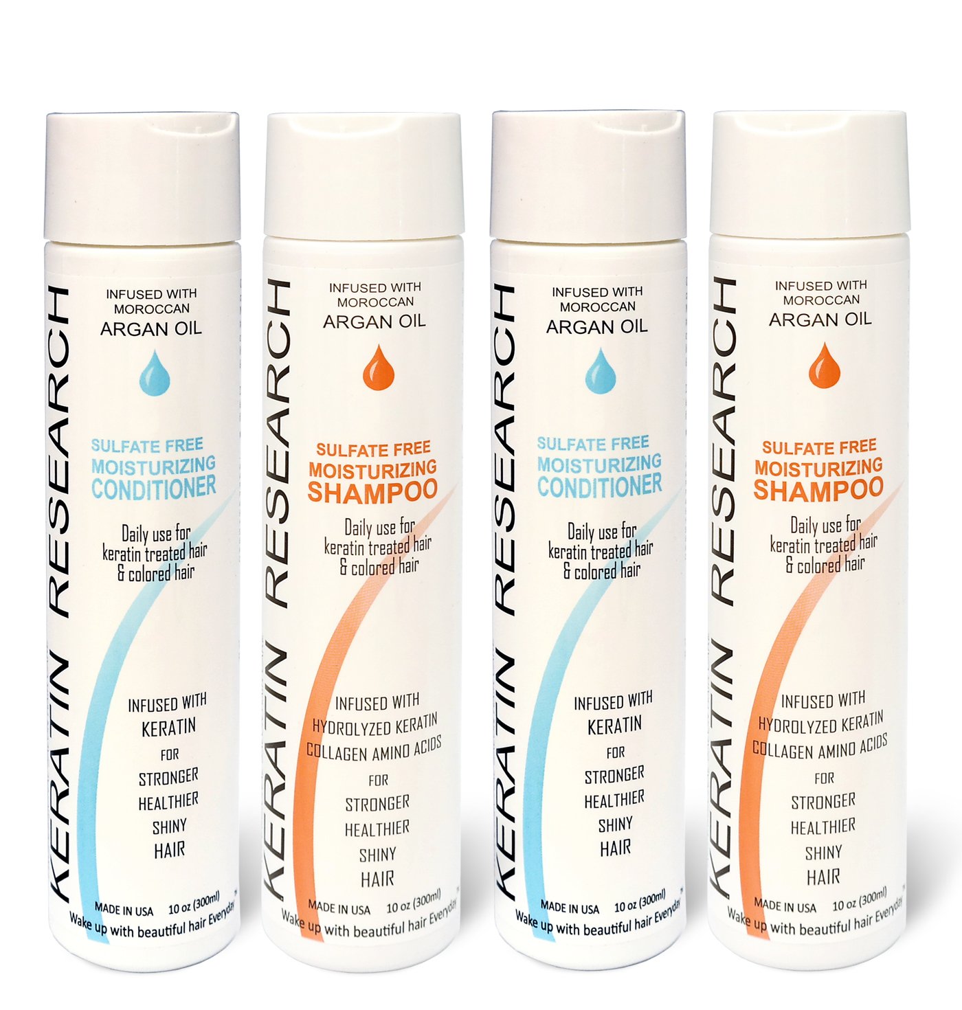 shampoo-and-conditioner-sets