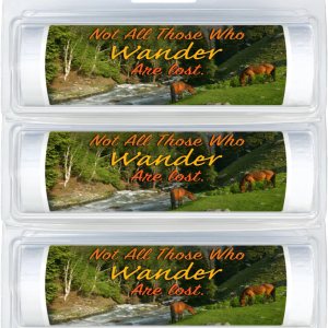 Papel higiénico temático To Go – Mascotas y caballos (paquete de 3) (617 caballos errantes) Papel higiénico temático To Go – Mascotas y caballos (paquete de 3) (617 caballos errantes)