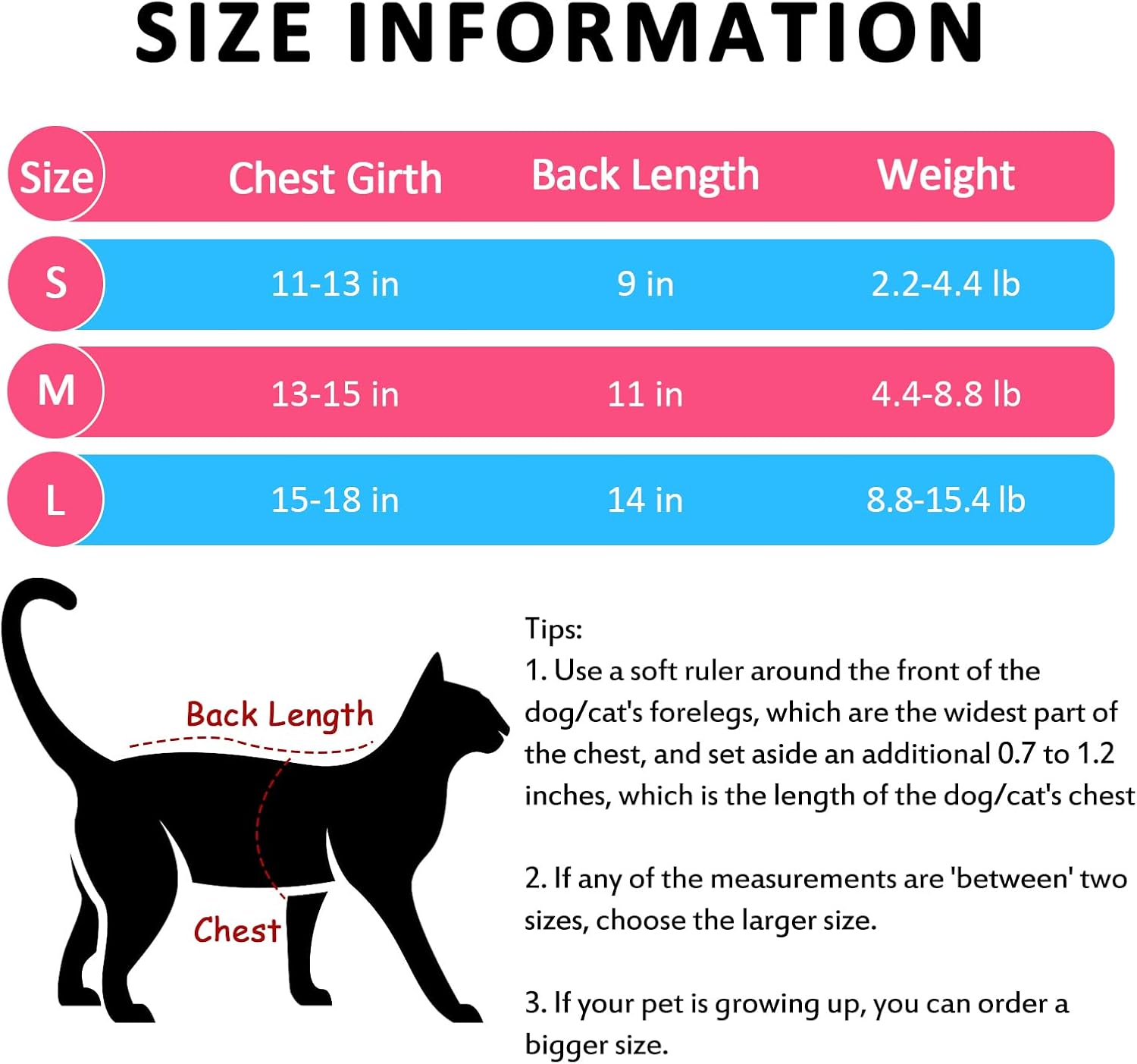 Traje de recuperación para gatos para heridas abdominales, enfermedades de la piel, mameluco de gato para gatos después de la cirugía, traje de