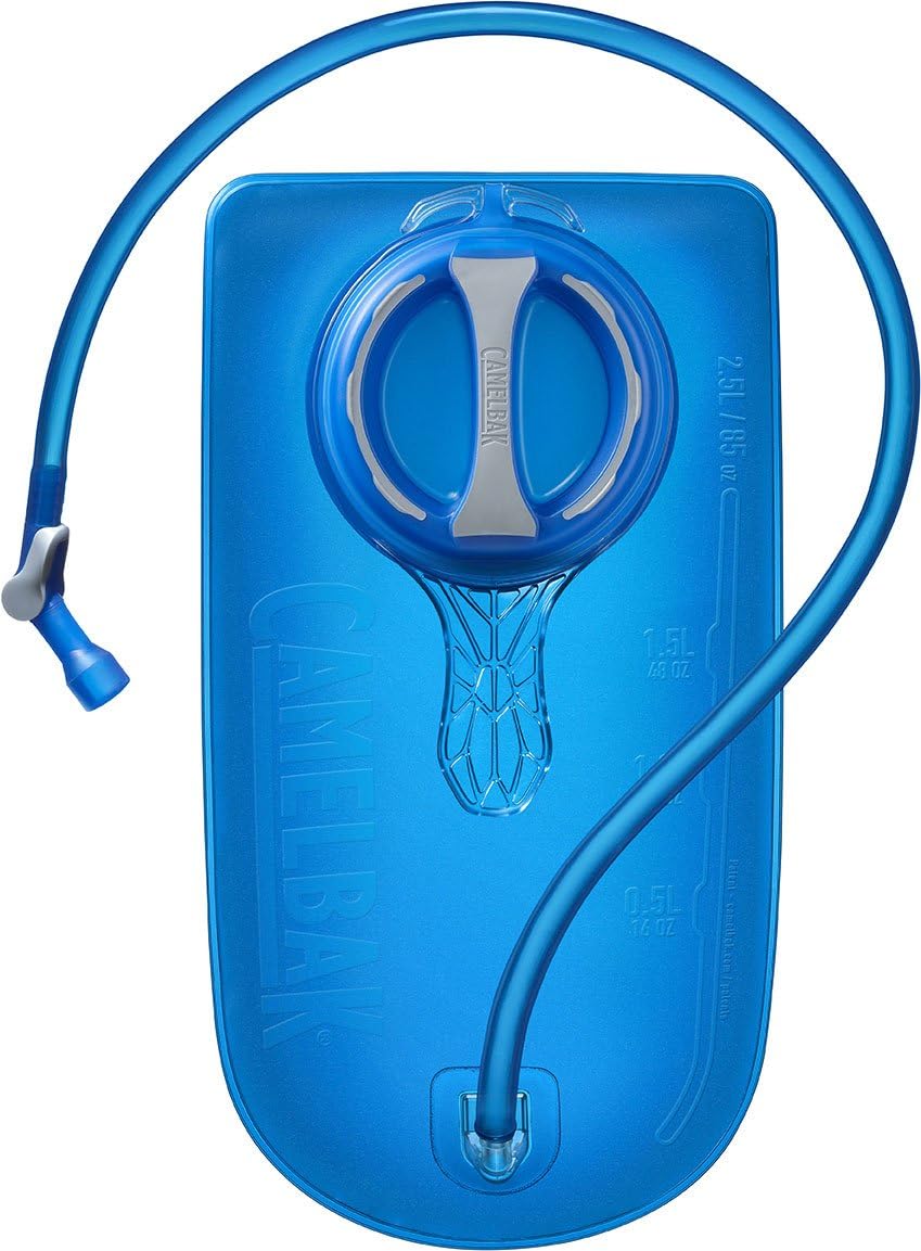 Mochila de hidratación clásica CamelBak