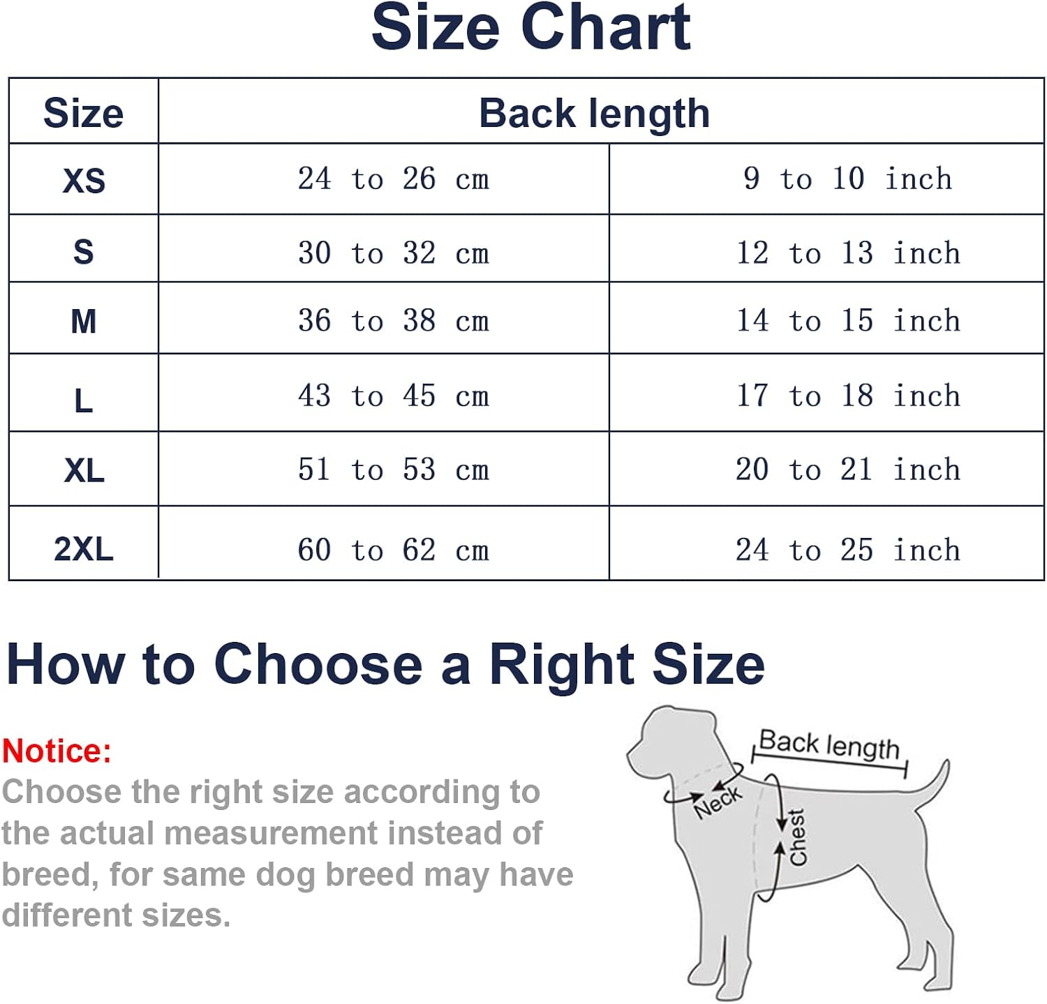 Abrigo de perro salchicha para perro salchicha para perros salchicha Corgi Weiner, abrigo de invierno reversible para perro con forro acolchado de