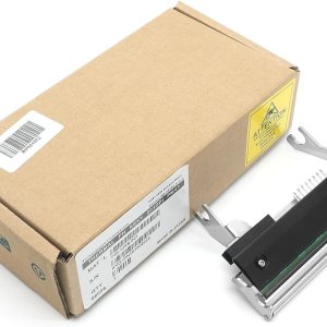 ARTSIM Cabezal de impresión térmico de 203 DPI para impresoras Intermec PM43PM43C – No de pedido 710-129S-001 – Cabezal de impresión de repuesto de ARTSIM Cabezal de impresión térmico de 203 DPI para impresoras Intermec PM43PM43C – No de pedido 710-129S-001 – Cabezal de impresión de repuesto de