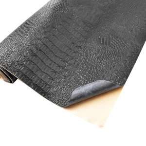 Parche de reparación de cuero grande para sofás, asientos de 12 x 55 pulgadas, parches de cuero autoadhesivos de cocodrilo para muebles, parches de Parche de reparación de cuero grande para sofás, asientos de 12 x 55 pulgadas, parches de cuero autoadhesivos de cocodrilo para muebles, parches de