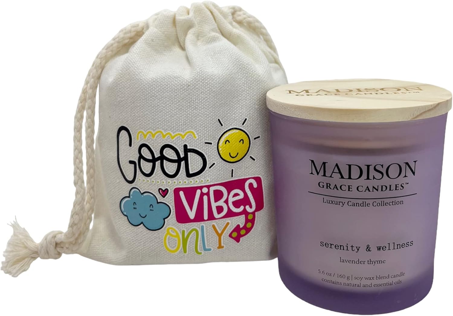 Cesta de regalo Get Well Soon para madres, hermanas, hijas y mujeres empoderadas. Regalo de cuidado de quimioterapia después de una cirugía, juego