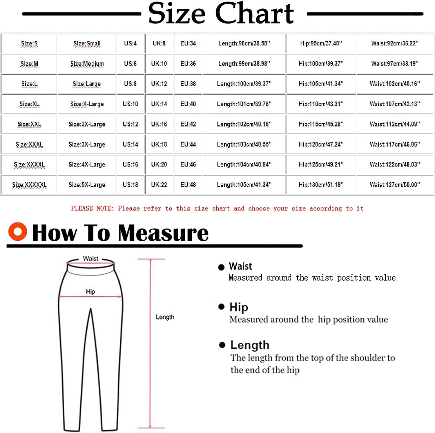 Pantalones deportivos cálidos de invierno para mujer, holgados, gruesos, con forro de sherpa, talla grande, pantalones térmicos de forro polar de