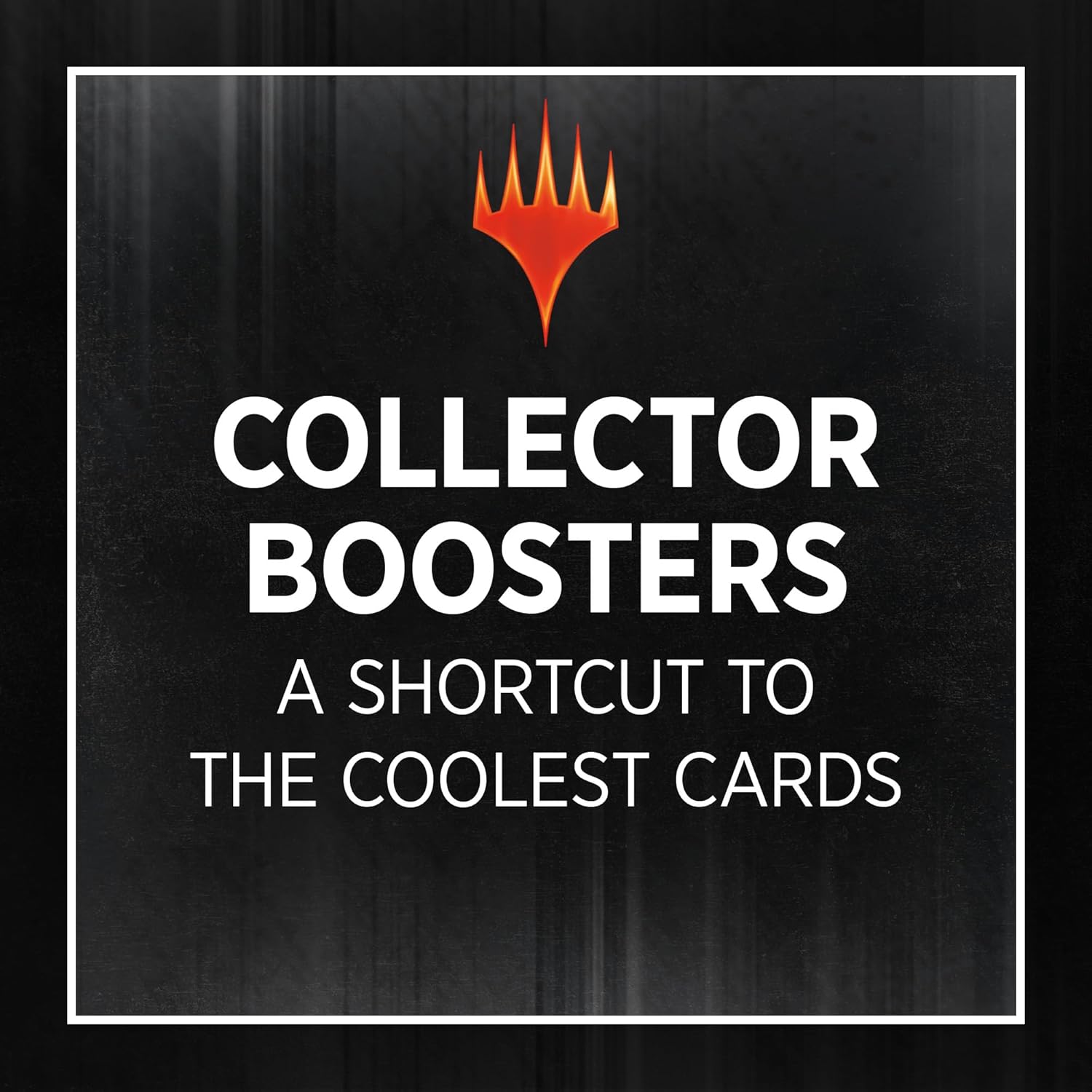 Magic The Gathering The Lost Caverns of Ixalan Collector Booster (15 cartas mágicas)