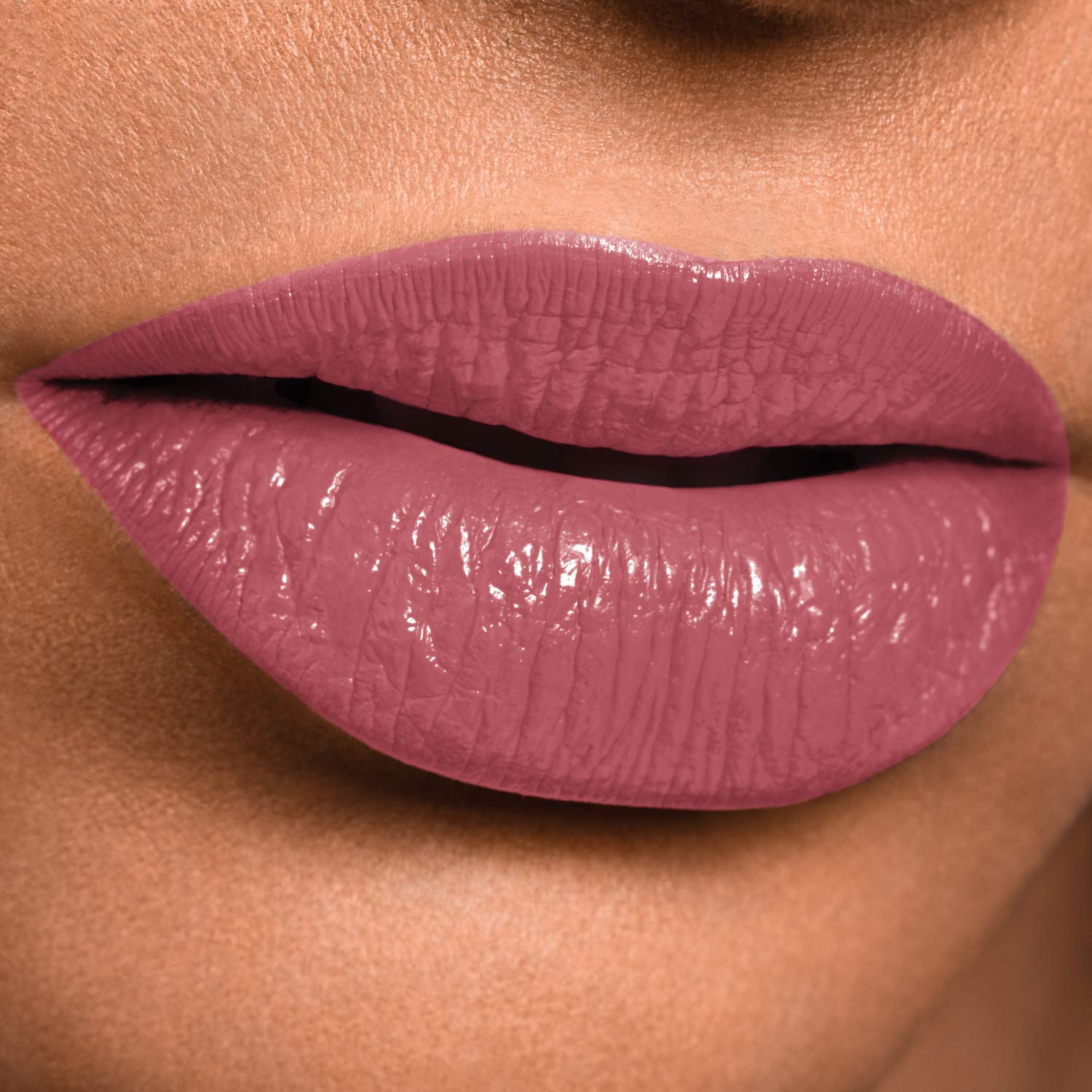 MAYBELLINE SuperStay 24 – Lápiz labial líquido de 2pasos, labial altamente pigmentado de larga duración con bálsamo hidratante, color rosa (Infinite
