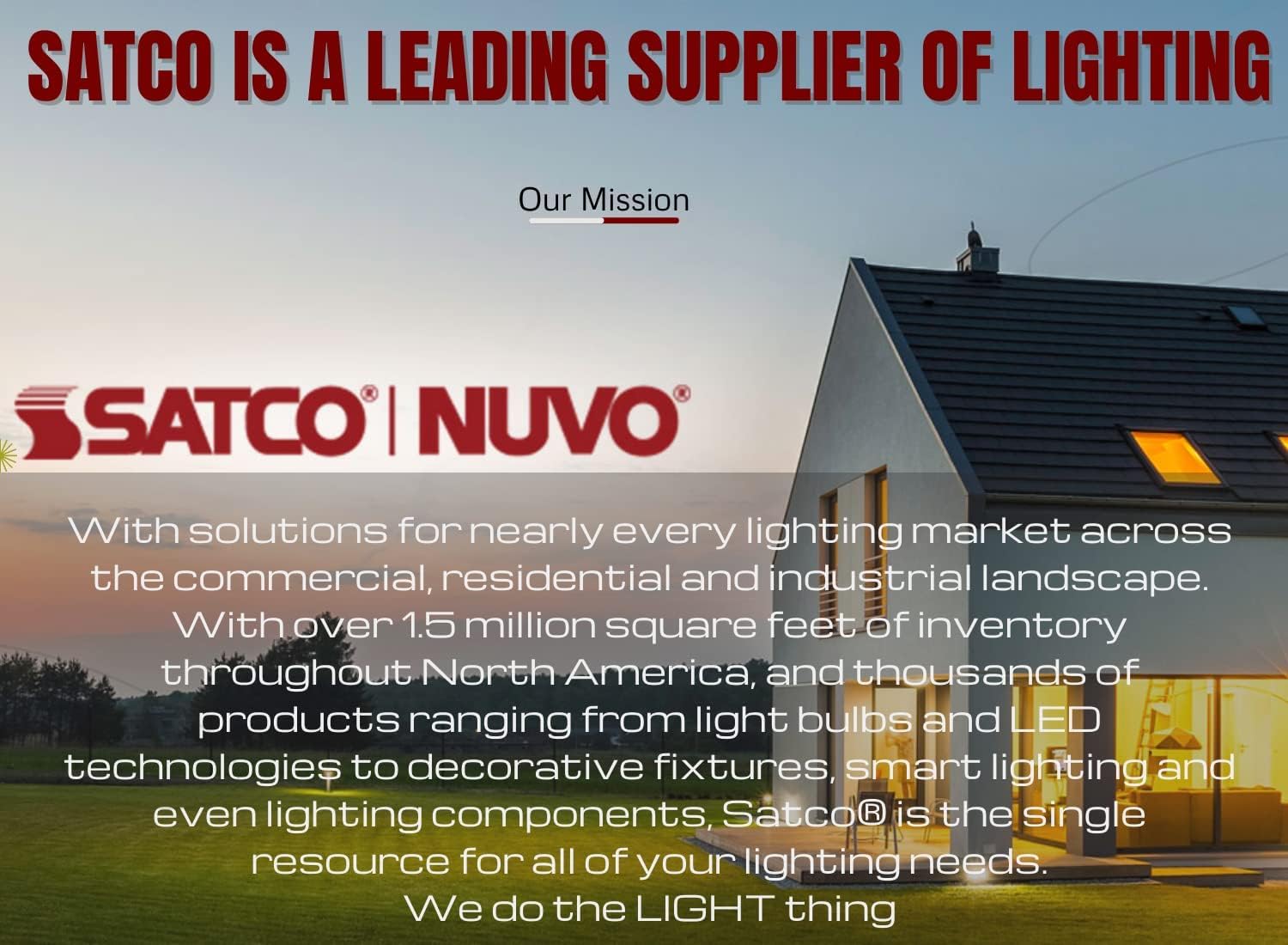 Satco S11835, 9 vatios retrofit LED Downlight 5 a 6 pulgadas Cct seleccionable 120 voltios regulable acabado negro para el hogar, oficina,