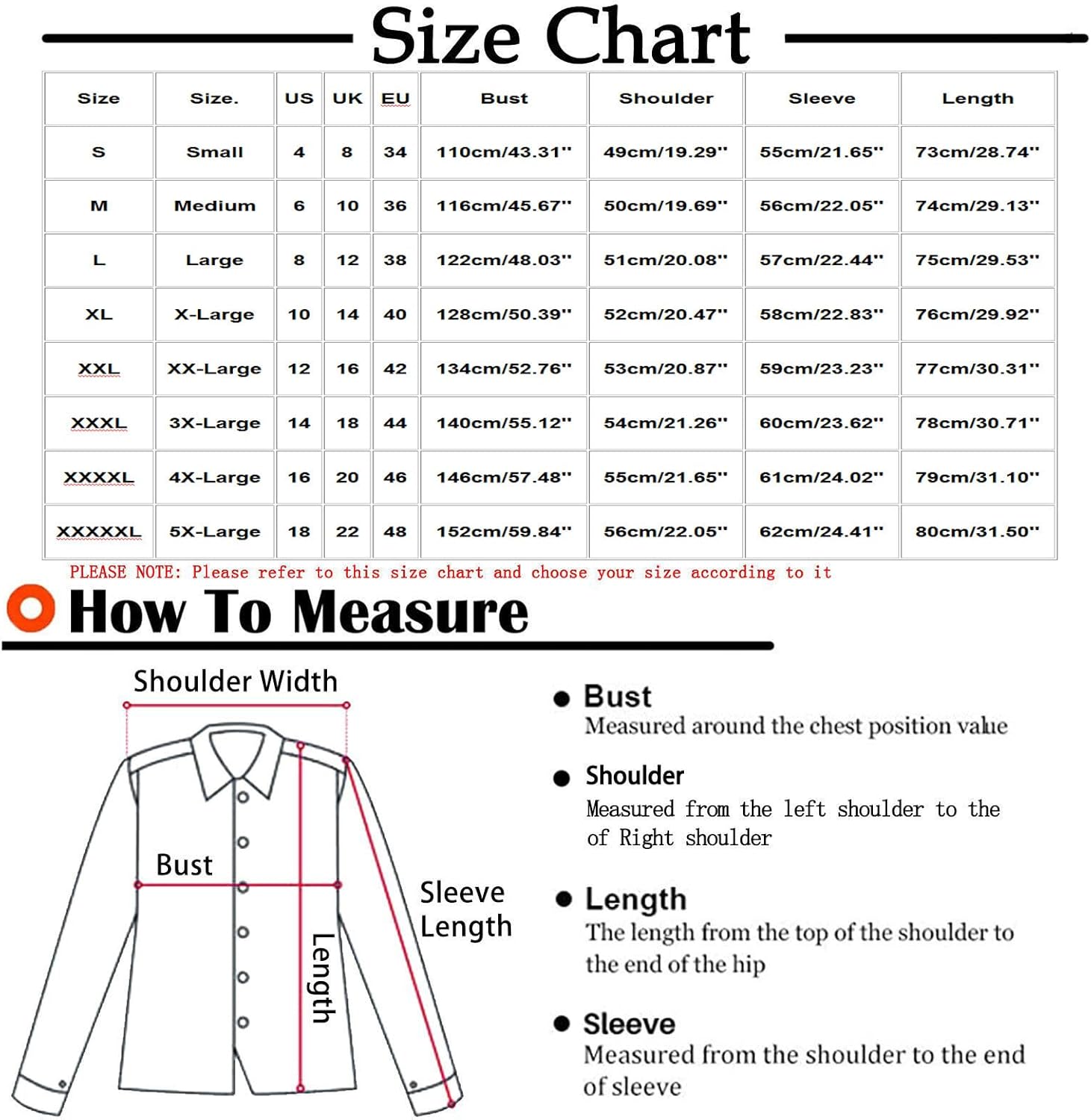 Cardigan Sweaters for Women 2023 Fall Winter Trendy Long Sleeve Drawstring Open Front Casual Dressy Lightweight Coat