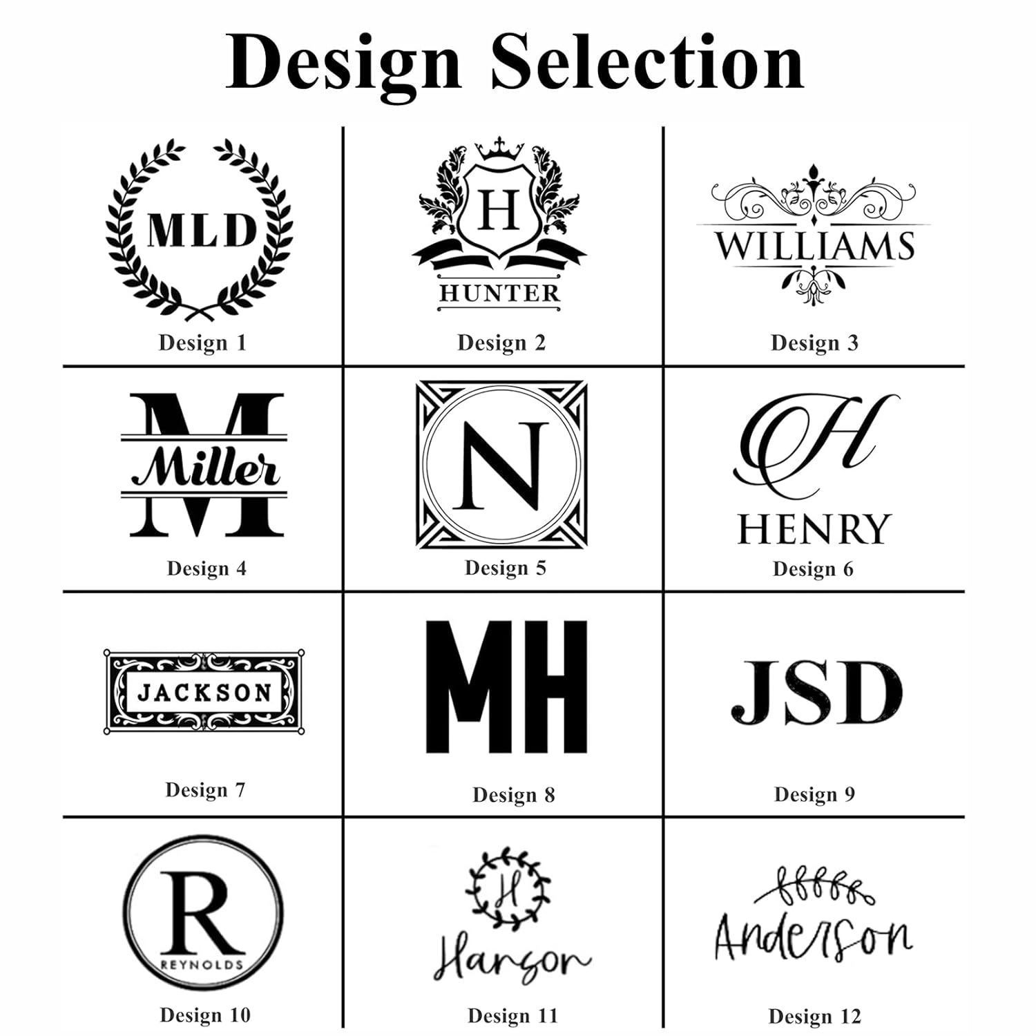 3-in-1 Large Personalized PU Leather Toiletry Bag For Men, Custom Groomsmen Gifts Hanging Travel Organizer Bag, Laser Engraved Name Monogram Shaving