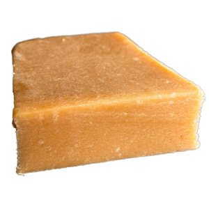 Dulce de leche de cabra con mantequilla de maní – Buster & Bella’s – Hecho en Vermont Dulce de leche de cabra con mantequilla de maní – Buster & Bella’s – Hecho en Vermont