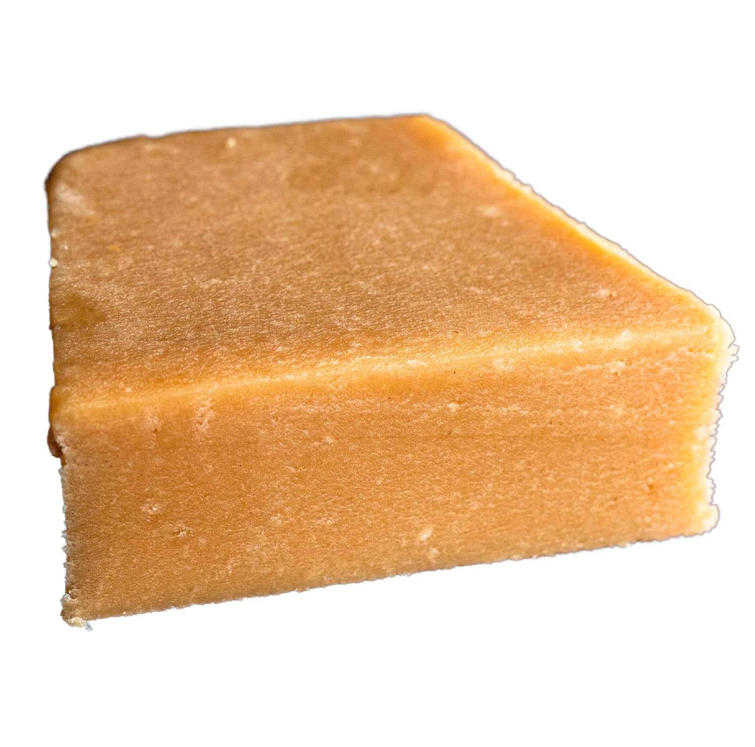 Dulce de leche de cabra con mantequilla de maní – Buster & Bella’s – Hecho en Vermont