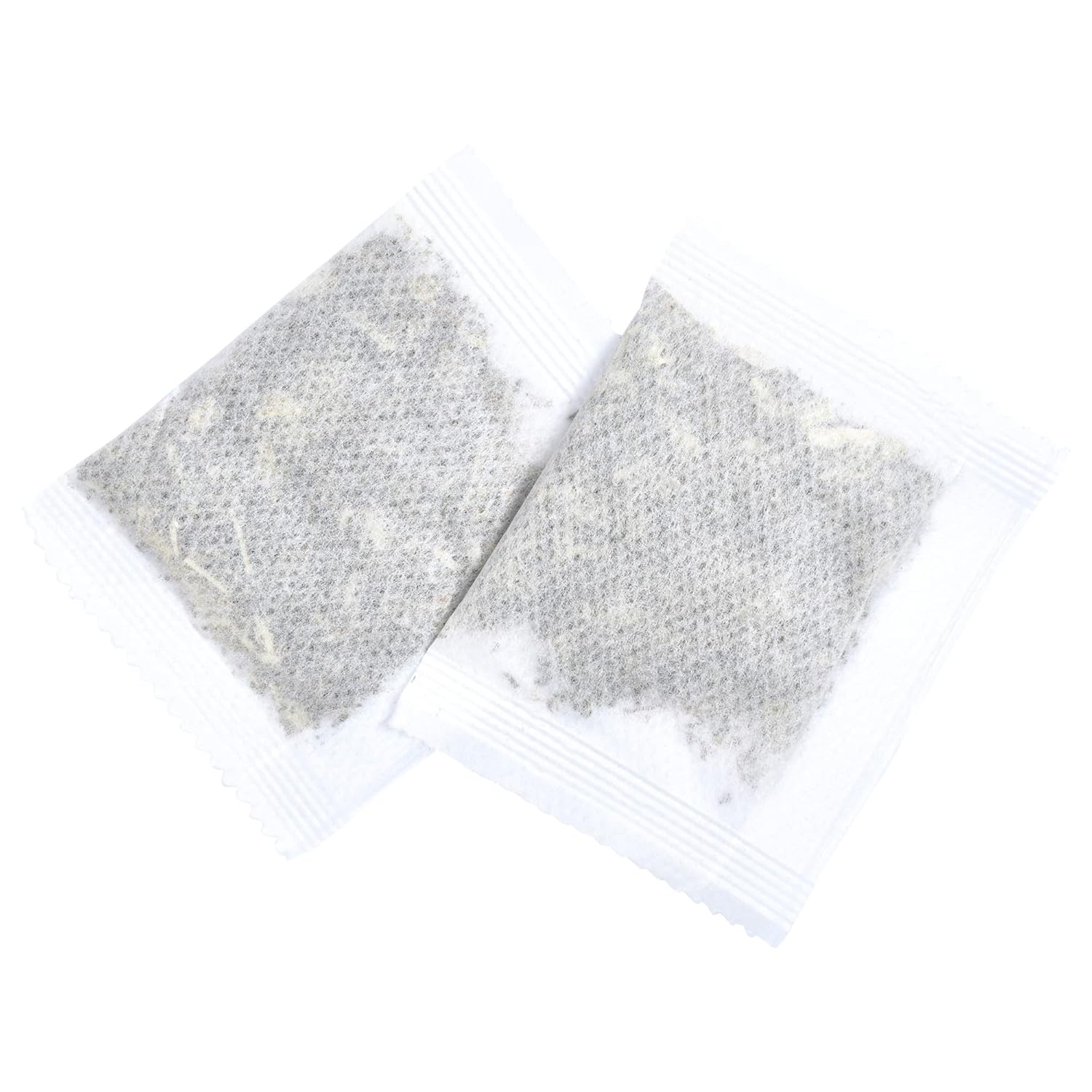 Pure and Organic Biokoma – Epilobio de sauce de flores pequeñas, hierbas secas parviflorum, 30 bolsas de té de 1.5 onzas en bolsa resellable a