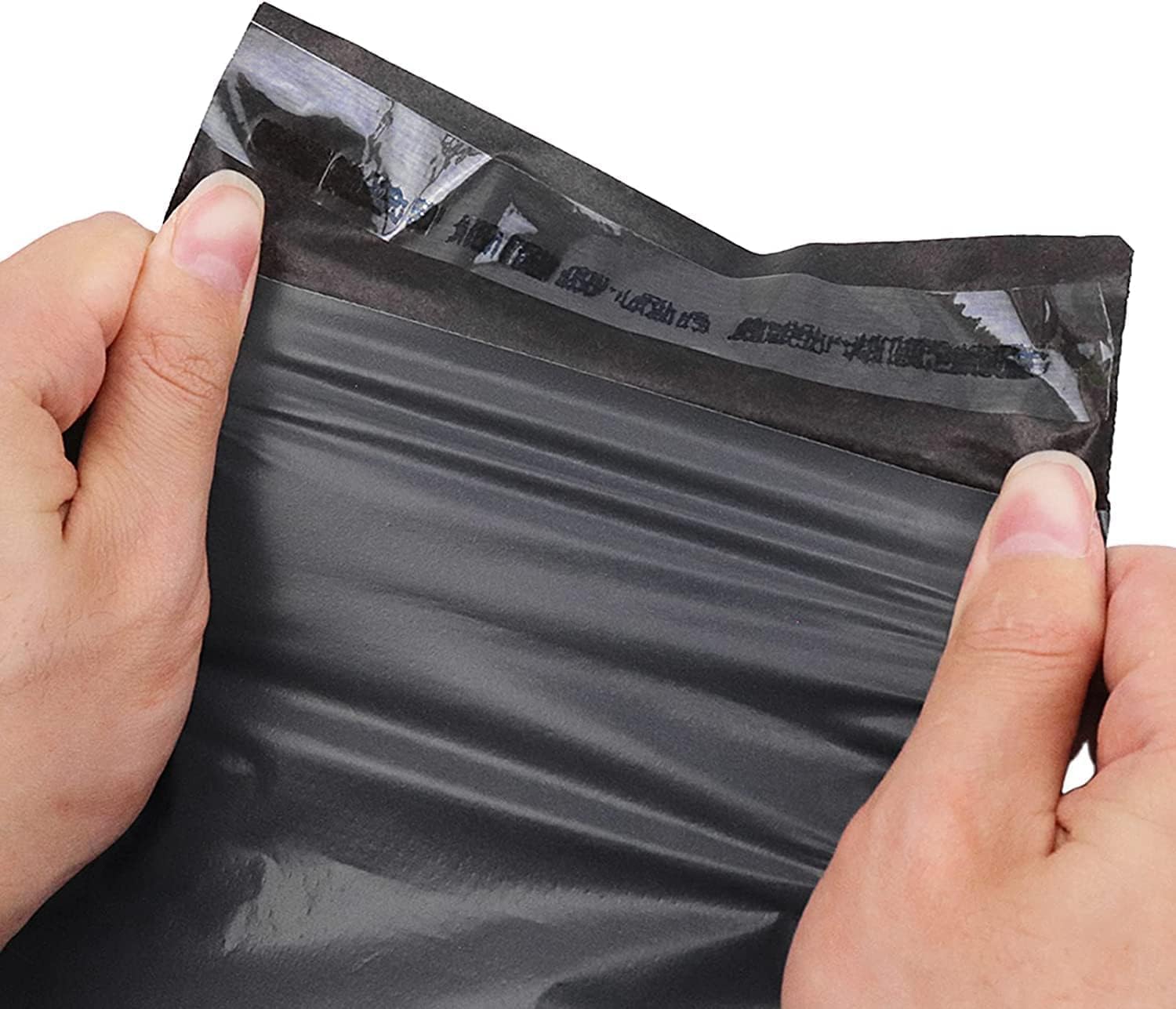 Bolsas de eliminación de servilletas sanitarias, bolsas de eliminación personal femenina, 100 bolsas opacas grises, bolsas de almacenamiento de