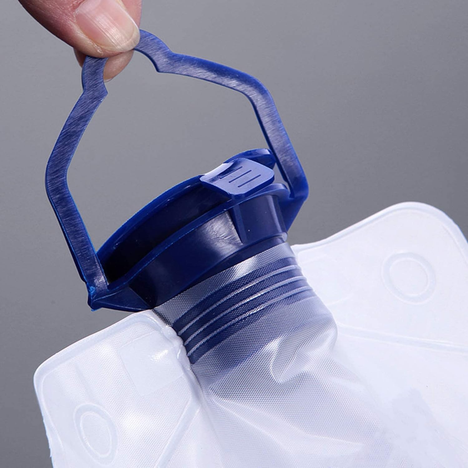 Kit de enema casero reutilizable kit de bolsa de esmalte de 406fl oz para limpieza de colon bolsa de ducha de colon kit de limpieza de - Imagen 8