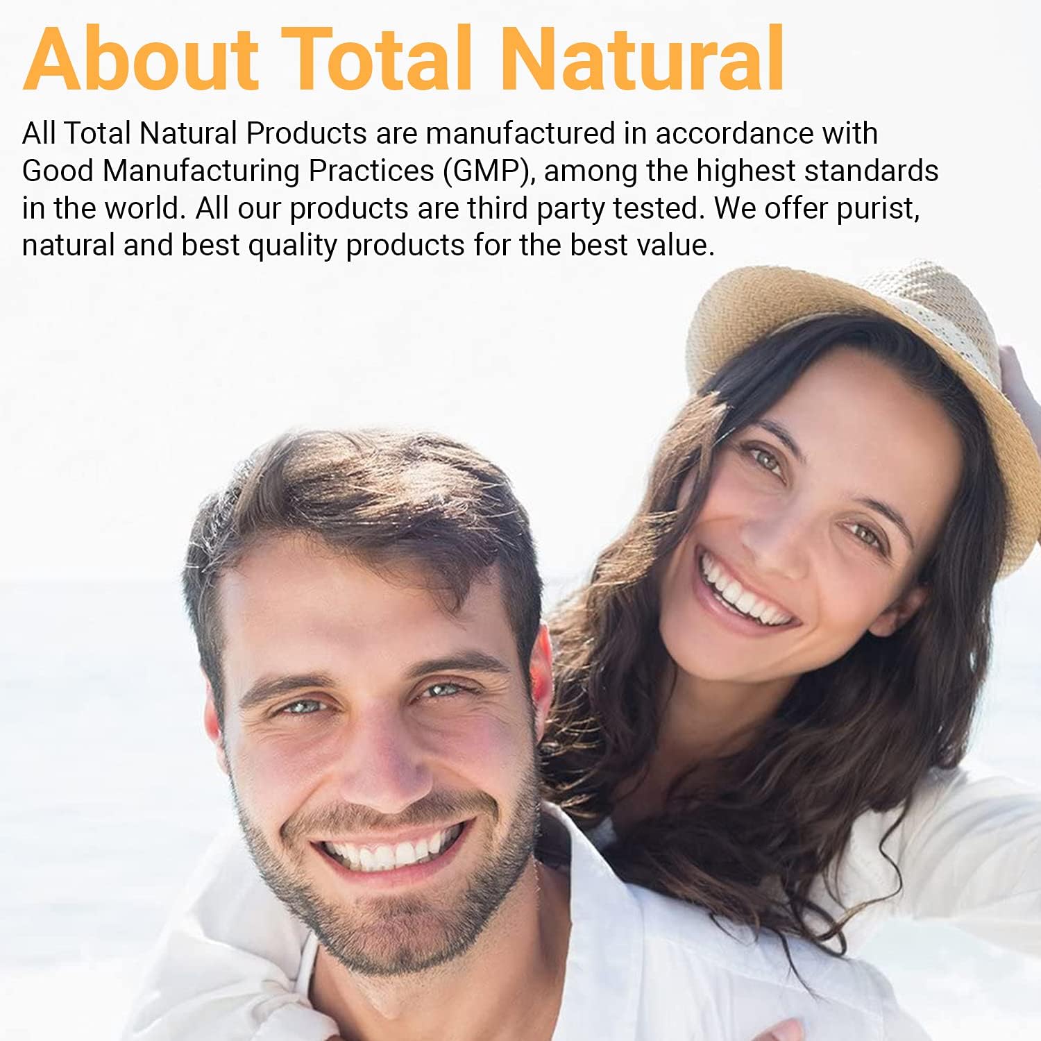 Total Natural Rutin 50mg 90 comprimidos 1 botella, ayuda a absorber y utilizar la vitamina C, mejora la salud vascular, cuidado de la vista