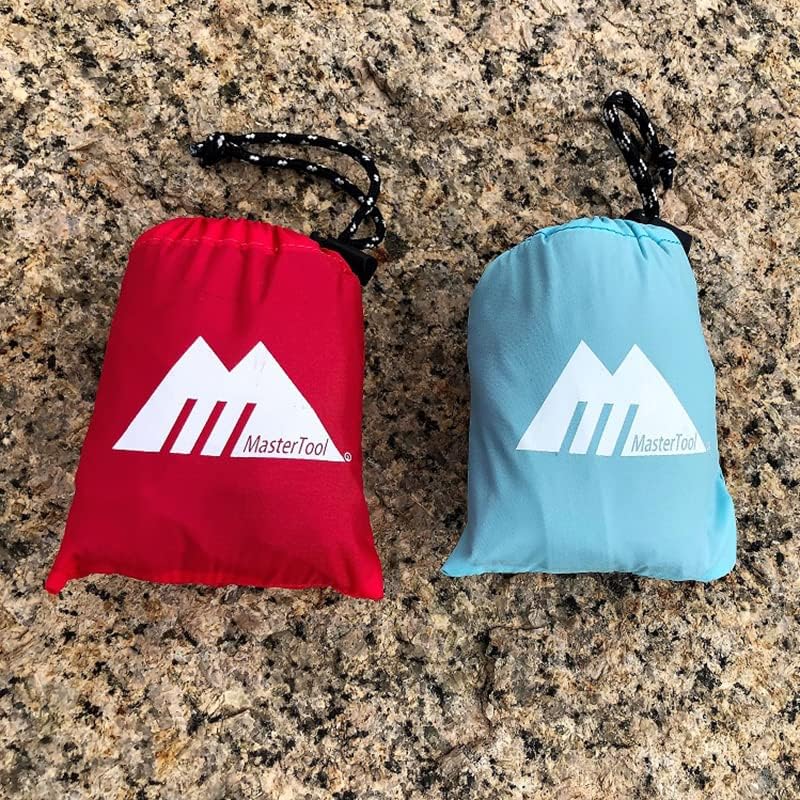 Cubo plegable de 15 L para camping, contenedor de almacenamiento de agua, portátil, plegable, bañera de pies, lavabo para viajes, senderismo, pesca,