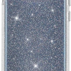 Case-Mate – Cristal transparente – Samsung Galaxy S10e – Carcasa de cristal – Transparente Case-Mate – Cristal transparente – Samsung Galaxy S10e – Carcasa de cristal – Transparente