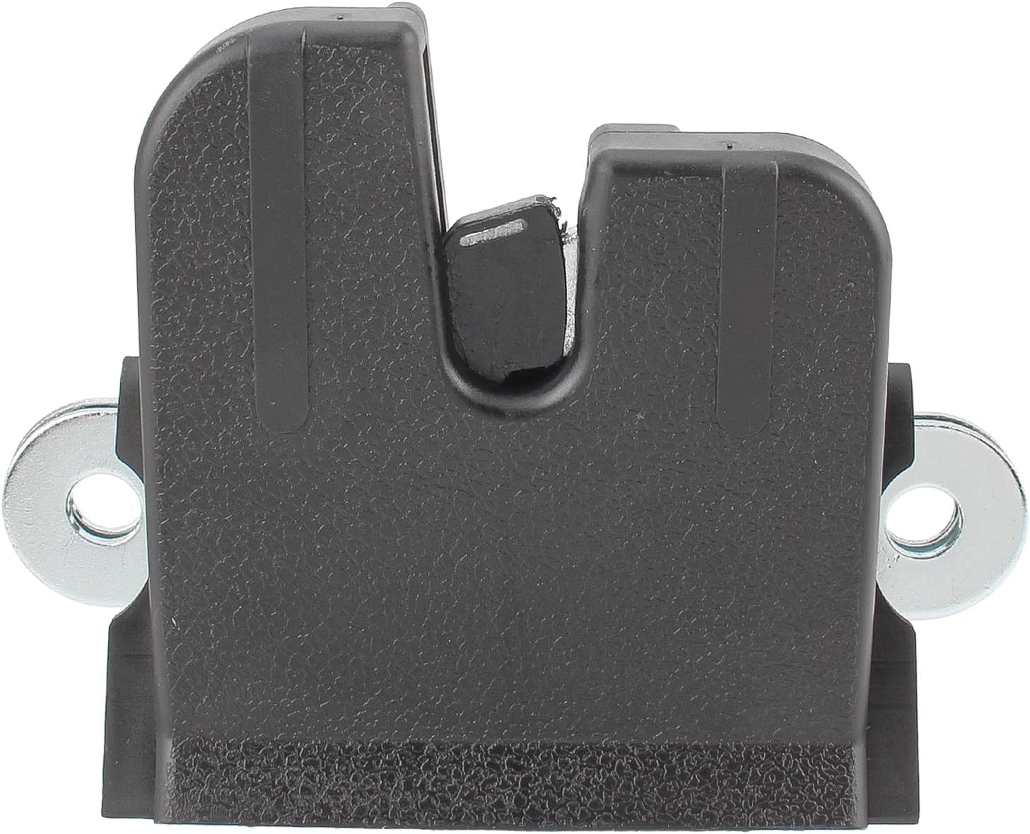 AUTOKAY Actuador de pestillo de bloqueo de portón trasero para VW Jetta 2009-2017 Volkswagen Tiguan Escotilla trasera Tapa de maletero Tapa de