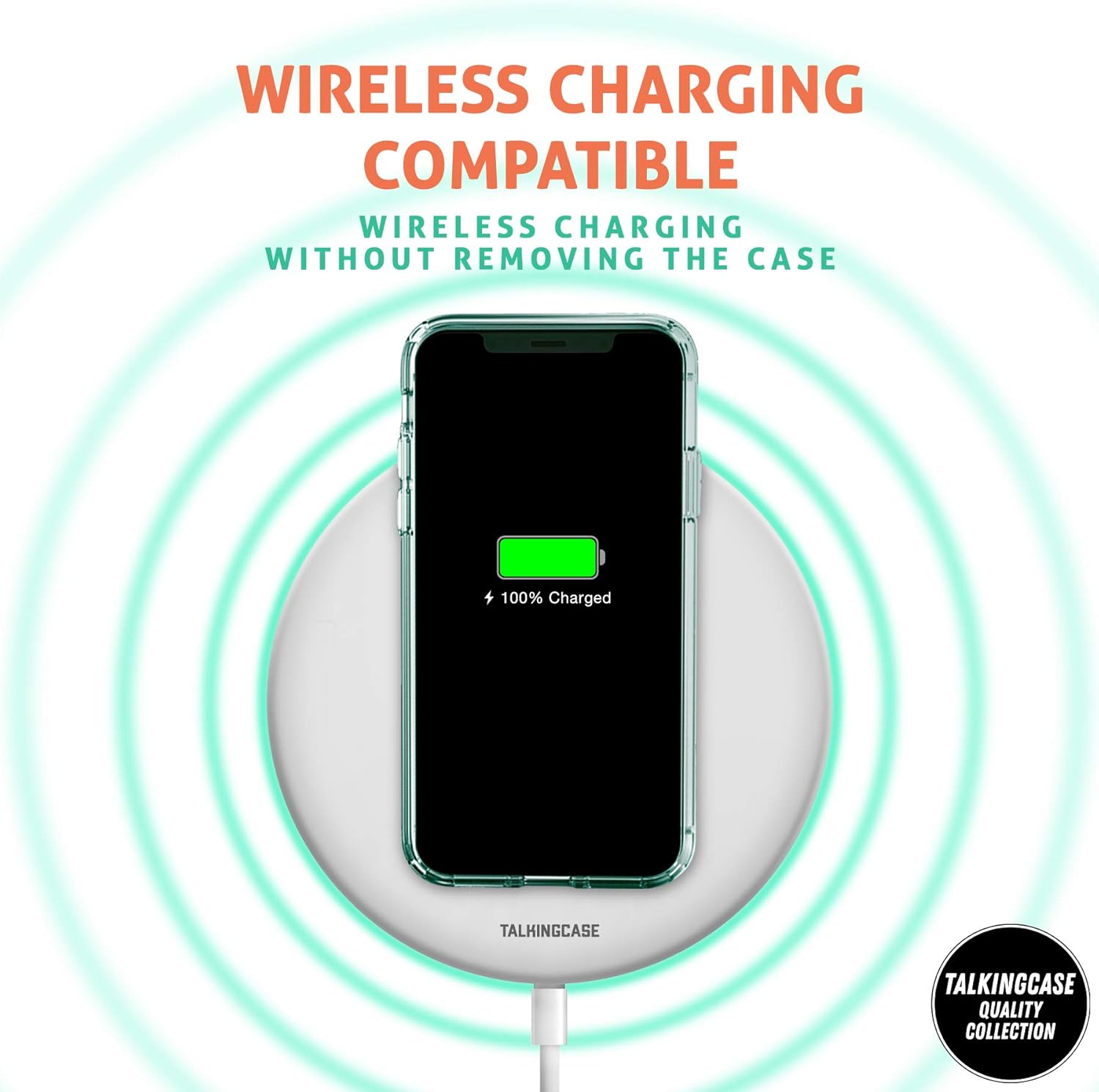 Funda delgada para Motorola Moto G Pure, Moto G Power (2022), funda delgada de gel TPU de gel, impresión holográfica alienígena, ligera, flexible,