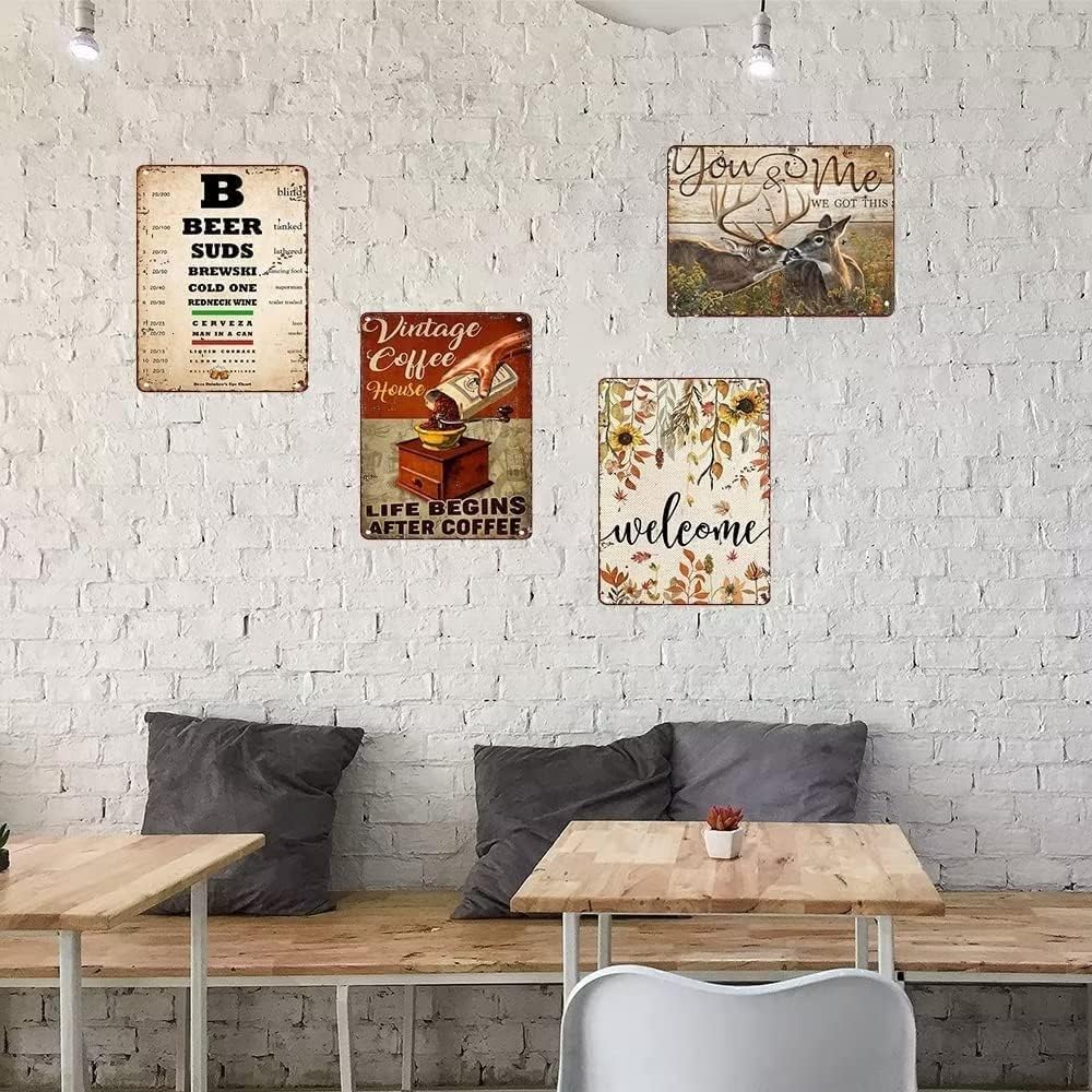 Pin Up Girl – Cartel de hojalata con texto en inglés “Girl Sexy Girl” para dormitorio, hombre, cueva, sala de estar, cocina, baño, garaje, oficina,