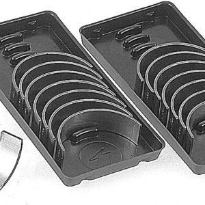 Sealed Power 8-4835A Juego de rodamientos de biela Sealed Power 8-4835A Juego de rodamientos de biela