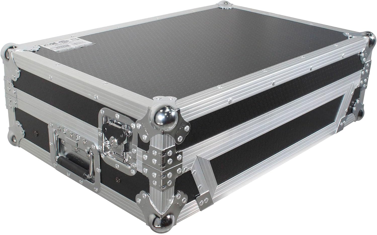 ProX XS-DDJ800-WLT Flight – Funda para controladores de DJ Pioneer