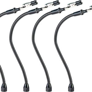 Mano de ayuda de soldadura fuerte magnética, abrazaderas de herramientas para herramientas de mano de ayuda para electrónica de automóvil, modelado Mano de ayuda de soldadura fuerte magnética, abrazaderas de herramientas para herramientas de mano de ayuda para electrónica de automóvil, modelado