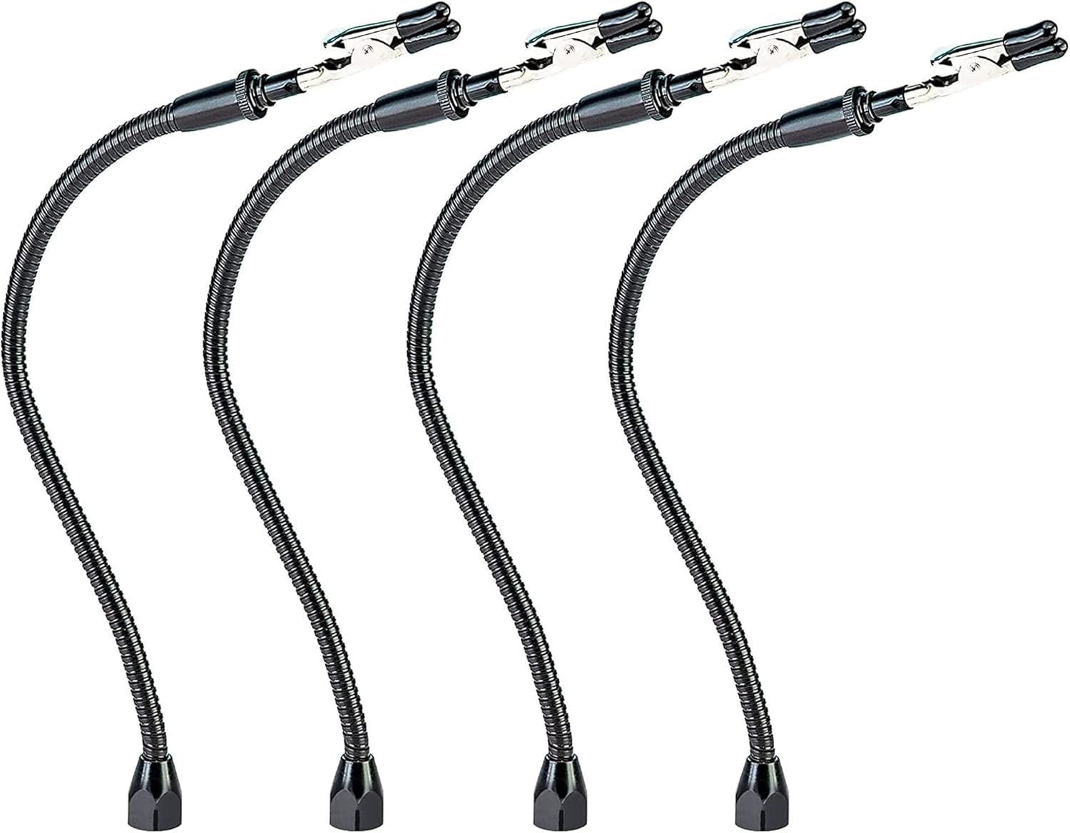 Mano de ayuda de soldadura fuerte magnética, abrazaderas de herramientas para herramientas de mano de ayuda para electrónica de automóvil, modelado