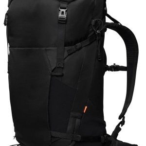 MAMMUT Casual, Negro -, Senderismo MAMMUT Casual, Negro -, Senderismo