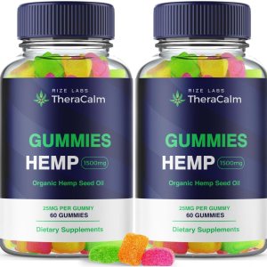 Paquete de 2 gomitas Theracalm, suplemento de fórmula avanzada Theracalm, gomitas de cáñamo Theracalm de mezcla premium, Theracalm máxima fuerza, Paquete de 2 gomitas Theracalm, suplemento de fórmula avanzada Theracalm, gomitas de cáñamo Theracalm de mezcla premium, Theracalm máxima fuerza,