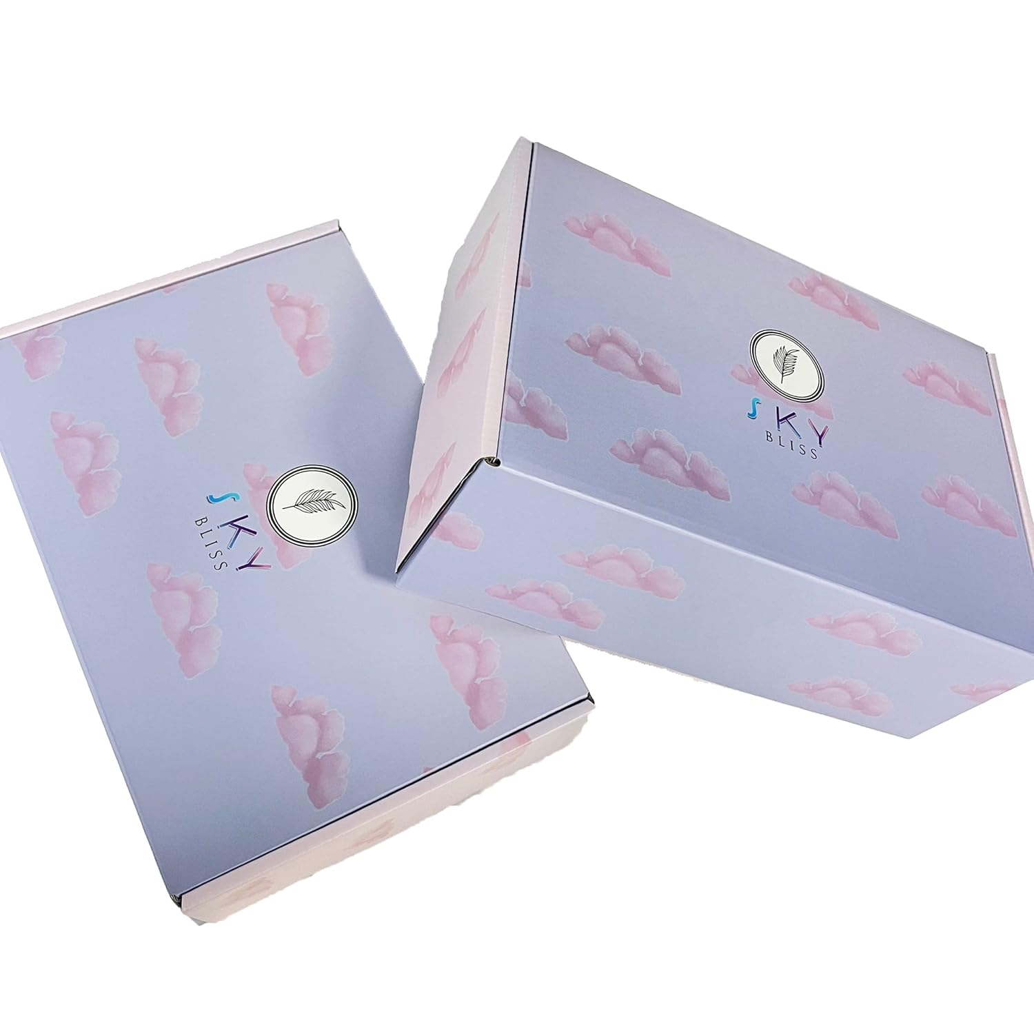 Set de regalo para bebé de 20 piezas (azul), juego de regalo para bebé recién nacido, ropa de bebé, oso de peluche, chupete, kit de aseo para bebé,