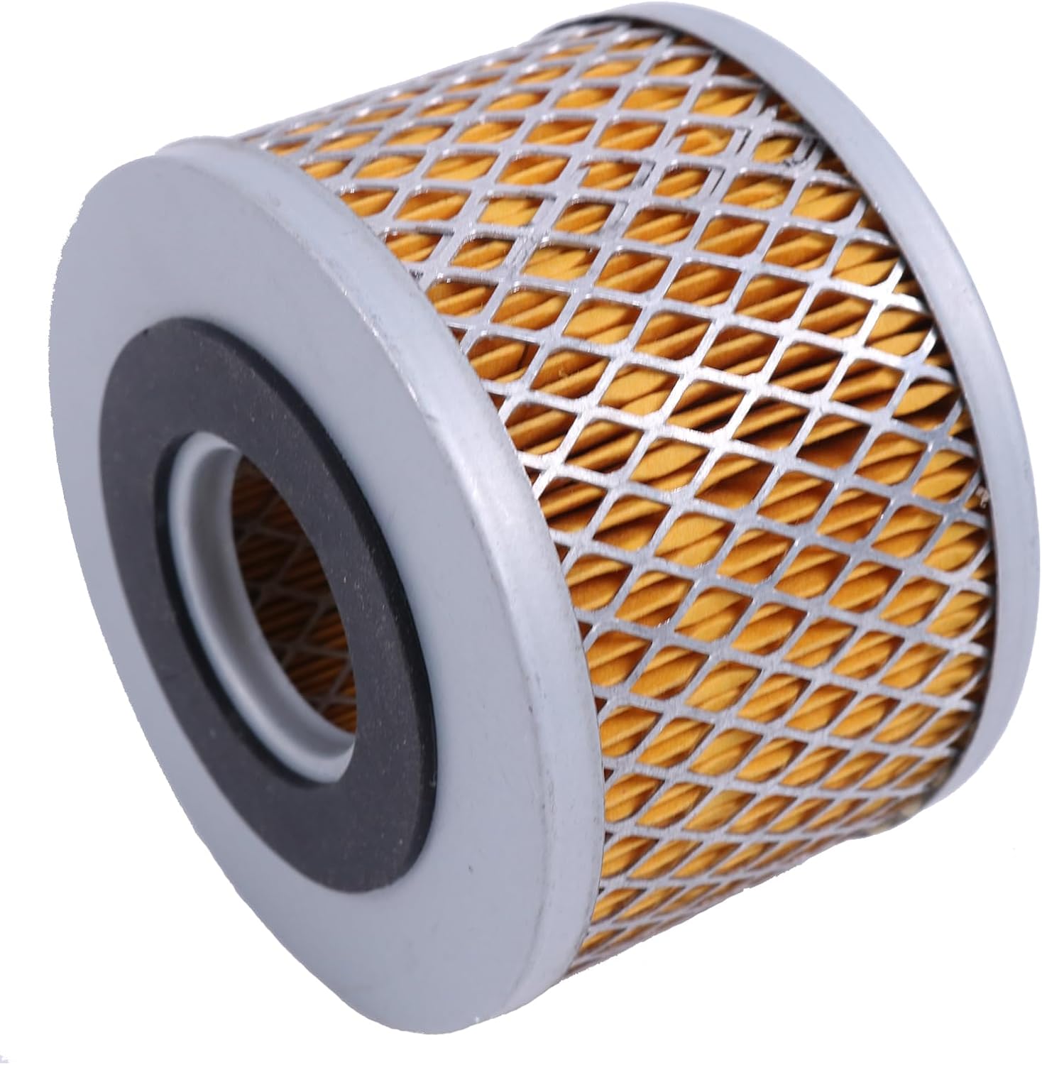 Filtro de aceite K902125 K90232 compatible con carcasa David Brown 1200 1210 1212 990 995 996 880 885 770 780 tractores